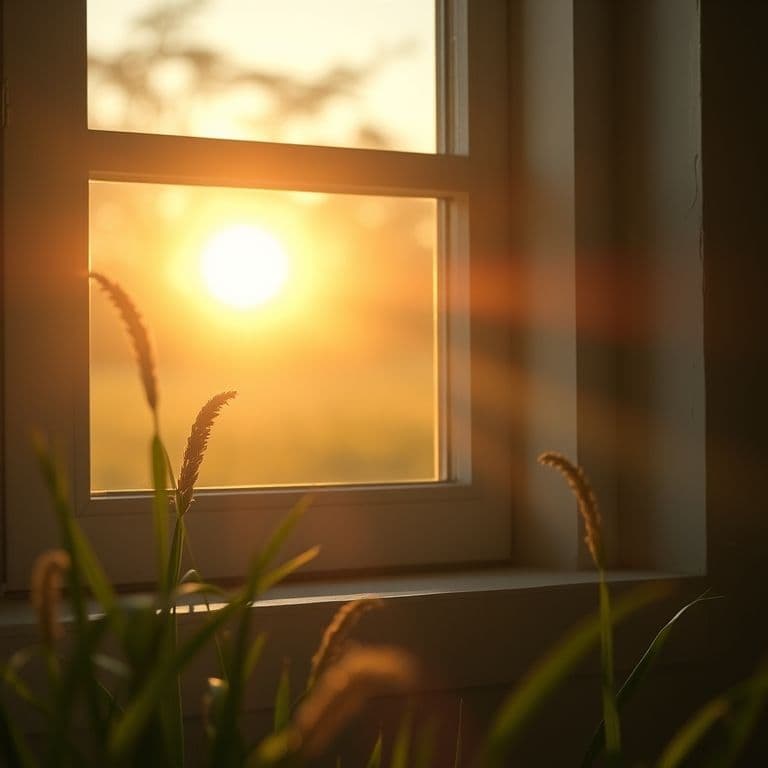 Comparación visual entre cuenco de plástico y acero inoxidable para mascotas en una cocina moderna