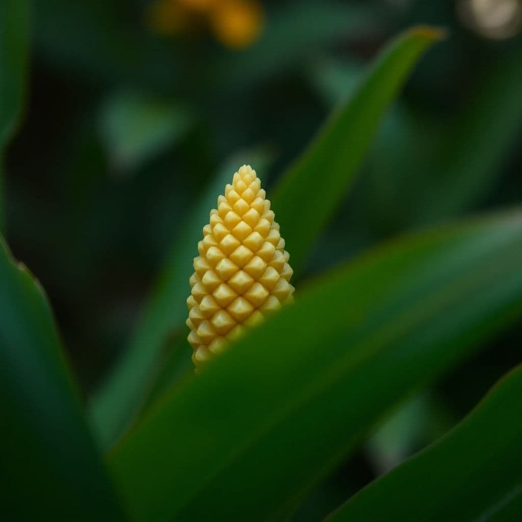 Cobaya acicalándose naturalmente sin necesidad de baño con agua