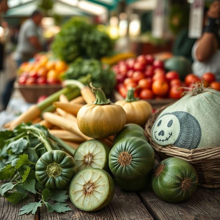 Comparación entre zanahorias naturales y golosinas comerciales para perros