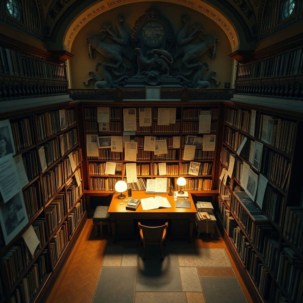 Documentación exhaustiva de incumplimientos en colonias felinas