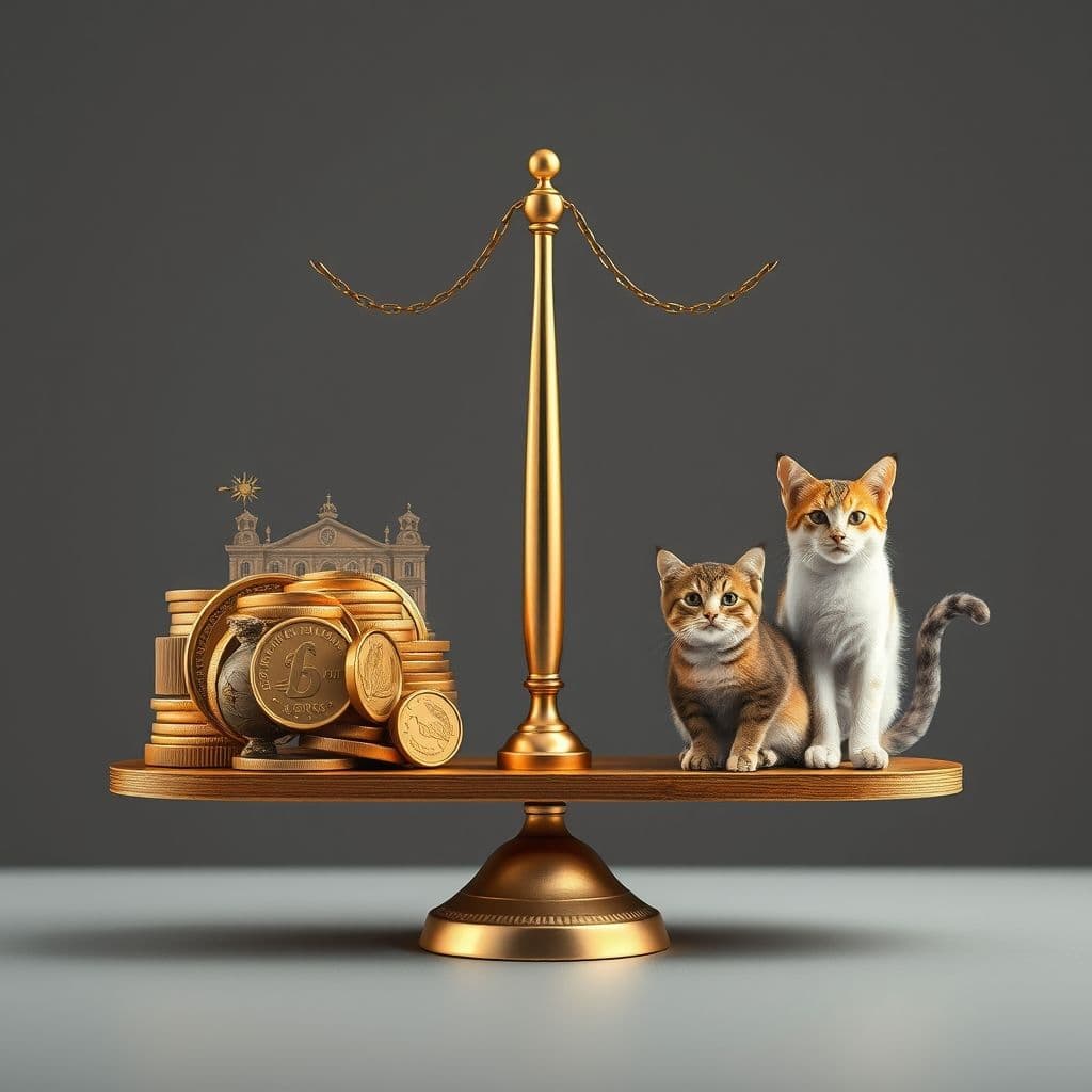 Comparativa de costes entre festejos taurinos y programas CER