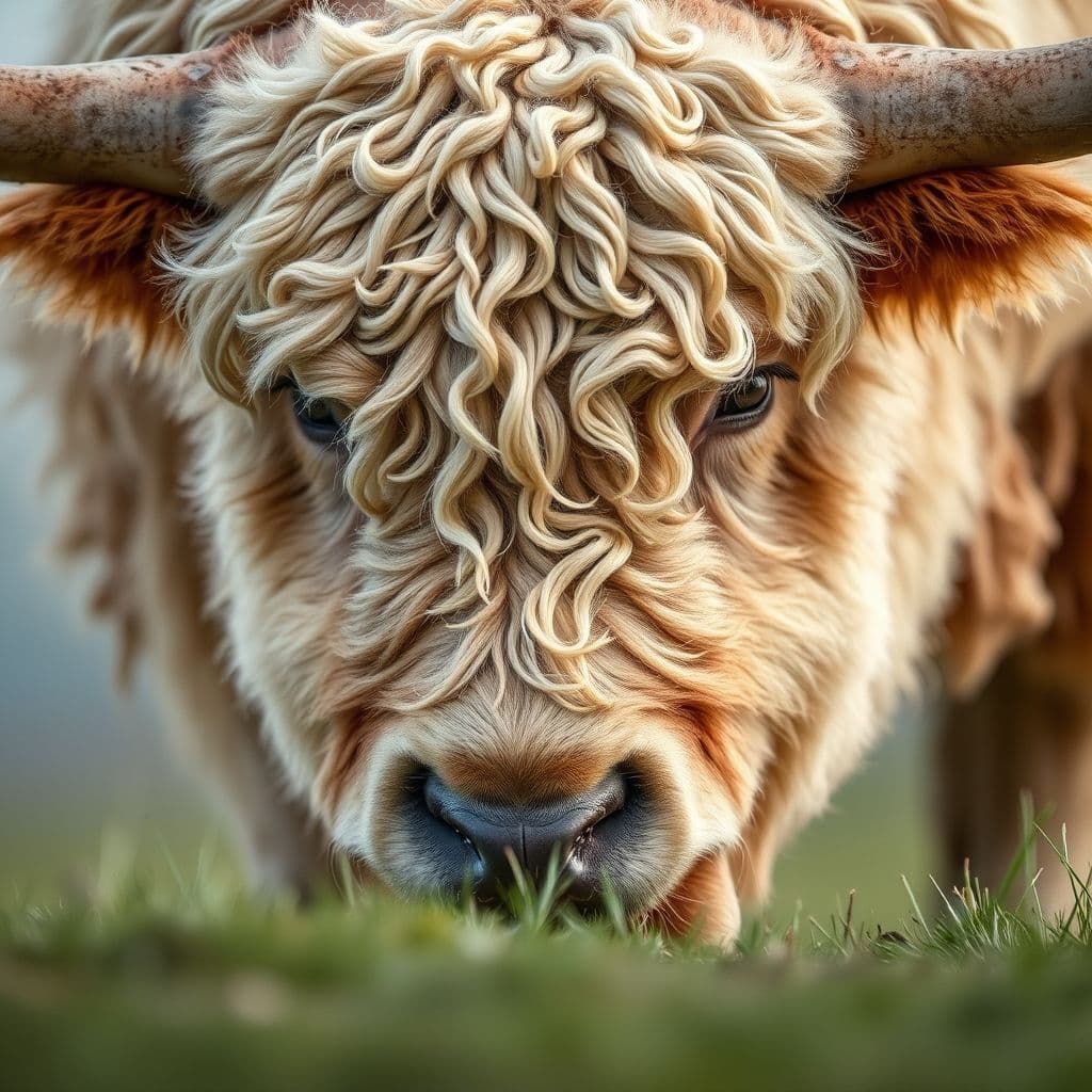 Perro jugando con un kong relleno de comida para estimulación mental
